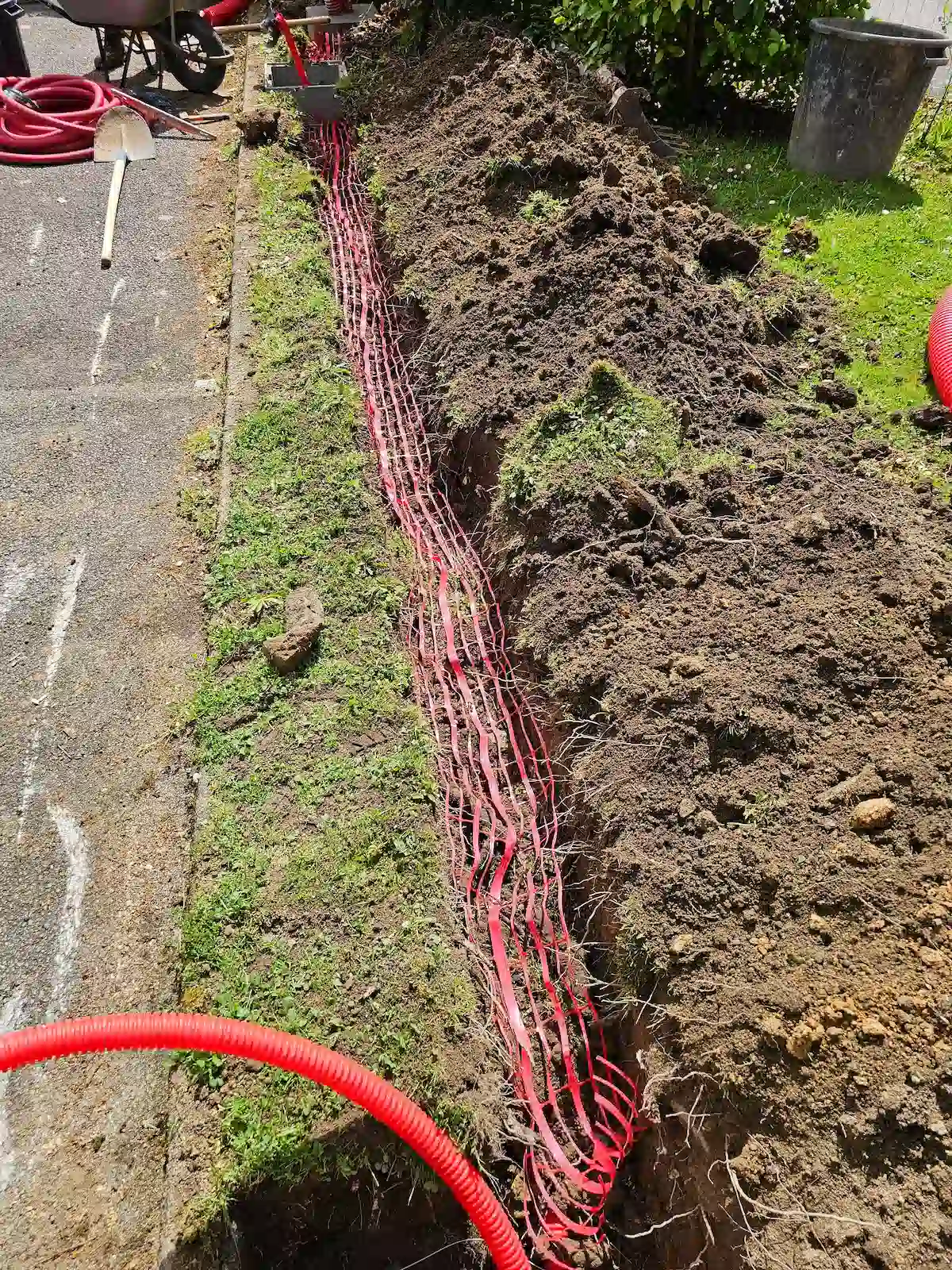 Chantier — image 1